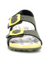 Kickers kids Сандали с велкро - Pepit.bg