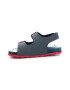 Kickers kids Сандали с велкро - Pepit.bg