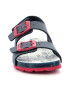 Kickers kids Сандали с велкро - Pepit.bg