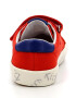 Kickers kids Спортни обувки с овален връх - Pepit.bg