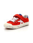 Kickers kids Спортни обувки с овален връх - Pepit.bg