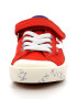 Kickers kids Спортни обувки с овален връх - Pepit.bg