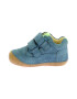 Kickers kids Велурени боти - Pepit.bg