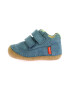 Kickers kids Велурени боти - Pepit.bg