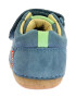 Kickers kids Велурени боти - Pepit.bg