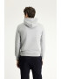 KIGILI Худи слим с принт - Pepit.bg