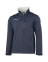 Kilimanjaro Яке Alaska Softshell за хакинг - Pepit.bg