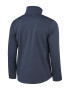 Kilimanjaro Яке Alaska Softshell за хакинг - Pepit.bg