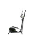 Kondition Кростренажор BEL-7400 - Pepit.bg