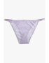 KOTON Бикини с пайети - Pepit.bg