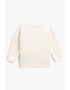 KOTON Блуза с принт на Snoopy - Pepit.bg