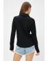 KOTON Блуза с релеф - Pepit.bg