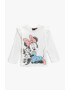 KOTON Блуза с щампа Minnie Mouse - Pepit.bg