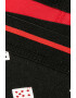 KOTON Боксерки с памук - 3 чифта - Pepit.bg