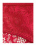 KOTON Бразилиана Lacy - Pepit.bg