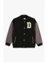 KOTON Дънково яке Varsity - Pepit.bg