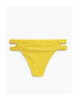 KOTON Долнище на бански с отвори - Pepit.bg