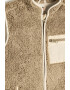 KOTON Елек с цип - Pepit.bg