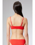 KOTON Горен бански тип бандо - Pepit.bg