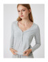 KOTON Горна пижама - Pepit.bg