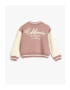 KOTON Яке California Varsity - Pepit.bg