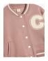 KOTON Яке California Varsity - Pepit.bg