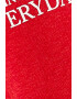 KOTON Яке College с капси - Pepit.bg