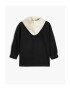 KOTON Яке от деним с цип - Pepit.bg