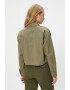 KOTON Яке тип риза с джобове с капаче - Pepit.bg