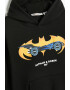 KOTON Худи с принт Batman - Pepit.bg
