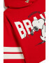 KOTON Худи с принт Snoopy - Pepit.bg