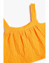 KOTON Къс топ - Pepit.bg