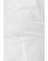 KOTON Къса памучна риза - Pepit.bg