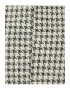 KOTON Къса пола с десен - Pepit.bg