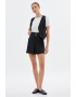 KOTON Къса пола с плохи - Pepit.bg