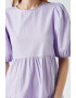 KOTON Къса разкроена рокля - Pepit.bg