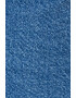KOTON Къси дънки - Pepit.bg