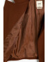 KOTON Късо яке с цип - Pepit.bg