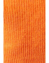 KOTON Късо поло - Pepit.bg