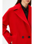 KOTON Палто с джобове - Pepit.bg
