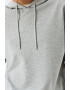 KOTON Памучно худи - Pepit.bg