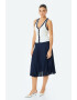 KOTON Плисирана пола - Pepit.bg