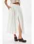KOTON Пола с шлиц отпред - Pepit.bg