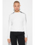 KOTON Пуловер с контрасти - Pepit.bg