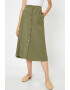 KOTON Разкроена пола - Pepit.bg