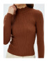 KOTON Рипсен пуловер - Pepit.bg