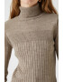 KOTON Рипсено поло - Pepit.bg