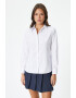 KOTON Риза с дълги ръкави - Pepit.bg