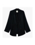 KOTON Сако без закопчаване - Pepit.bg