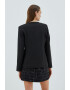 KOTON Сако с джобове с капаче - Pepit.bg